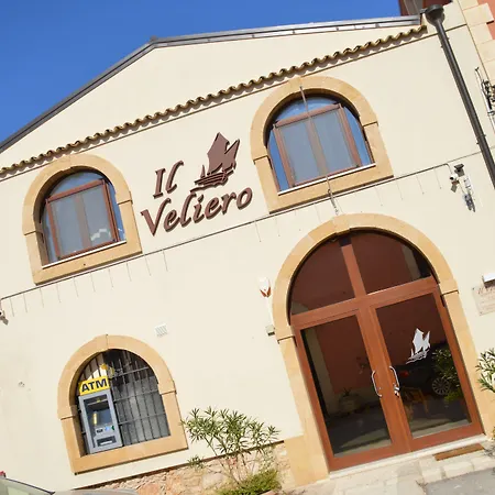 Il Veliero-3